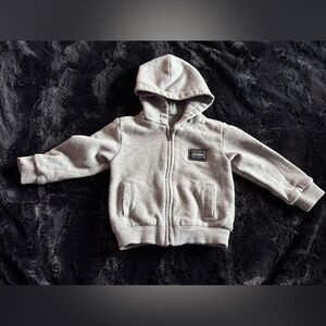 Dolce & Gabbana 9-12m Sweater *see photo for condition*
